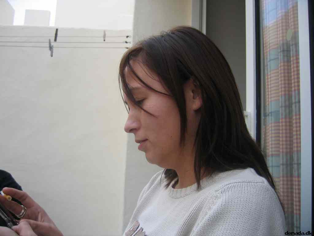 * Image 10