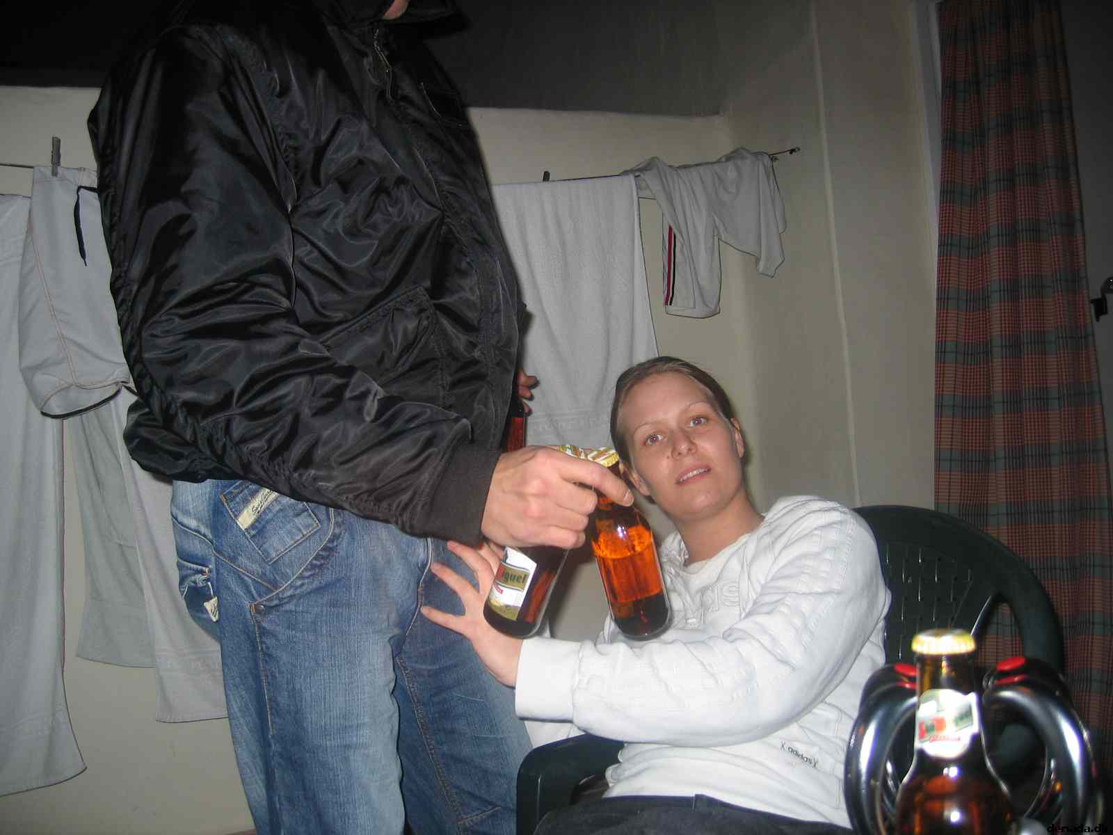 * Image 20