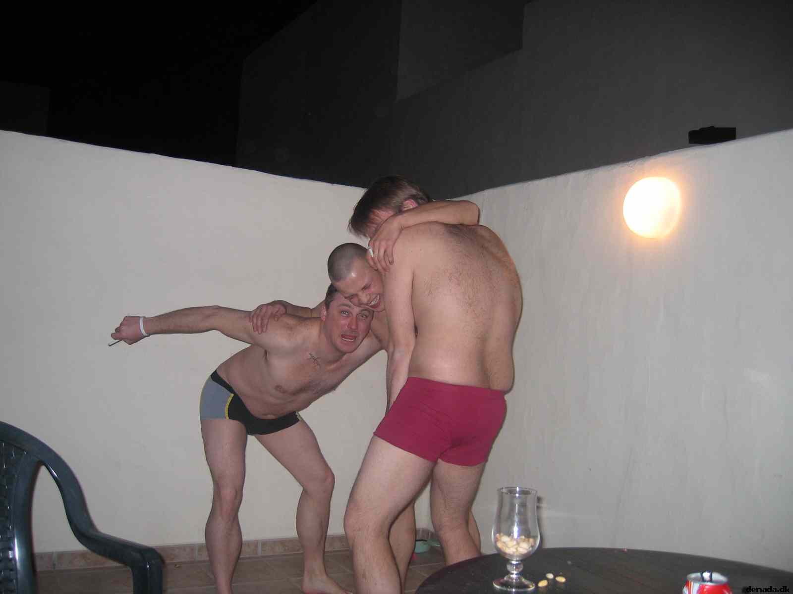 * Image 32
