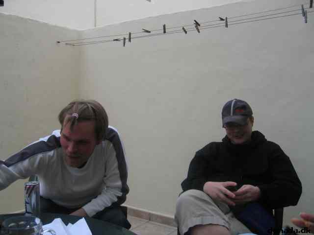 * Image 8