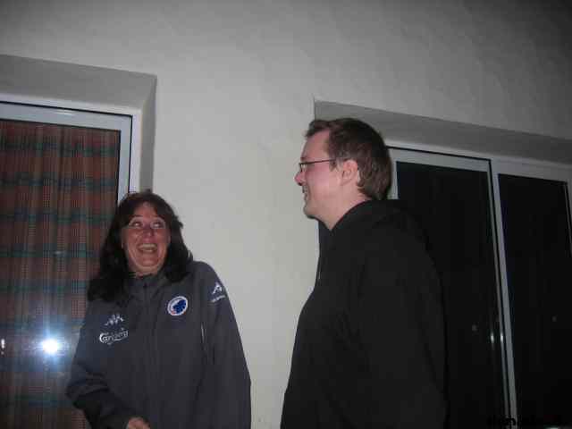 * Image 24
