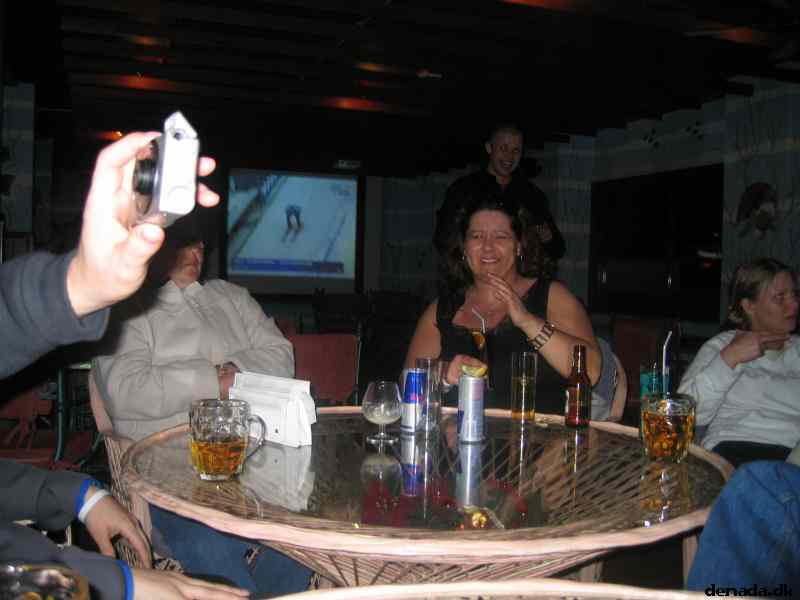 * Image 29