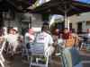 Billede_003.jpg - 2006:01:31 17:53:11