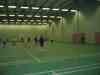 Billede_008.jpg - 2006:01:31 20:22:42