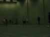 Billede_009.jpg - 2006:01:31 20:22:59