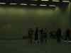 Billede_010.jpg - 2006:01:31 20:31:47