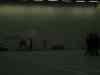 Billede_012.jpg - 2006:01:31 20:32:10