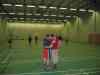 Billede_013.jpg - 2006:01:31 21:10:02