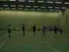 Billede_014.jpg - 2006:01:31 21:10:15