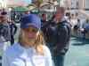 Billede_066.jpg - 2006:01:31 12:55:39