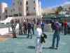 Billede_068.jpg - 2006:01:31 12:55:57