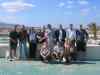 Billede_071.jpg - 2006:01:31 13:01:23
