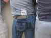 Billede_075.jpg - 2006:01:31 14:57:16