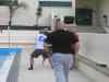 Billede_082.jpg - 2006:01:31 14:59:25
