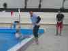 Billede_083.jpg - 2006:01:31 14:59:38