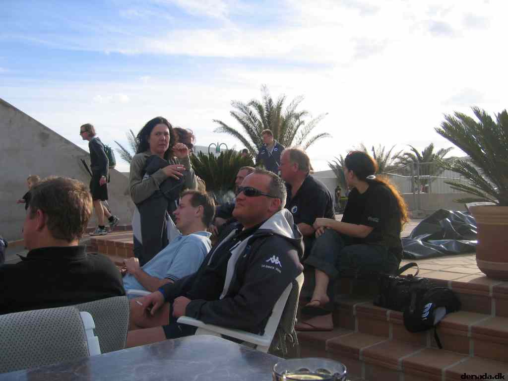 * Image 1