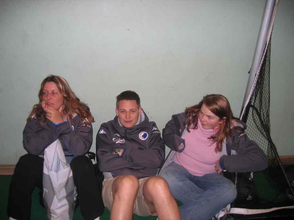 * Image 5
