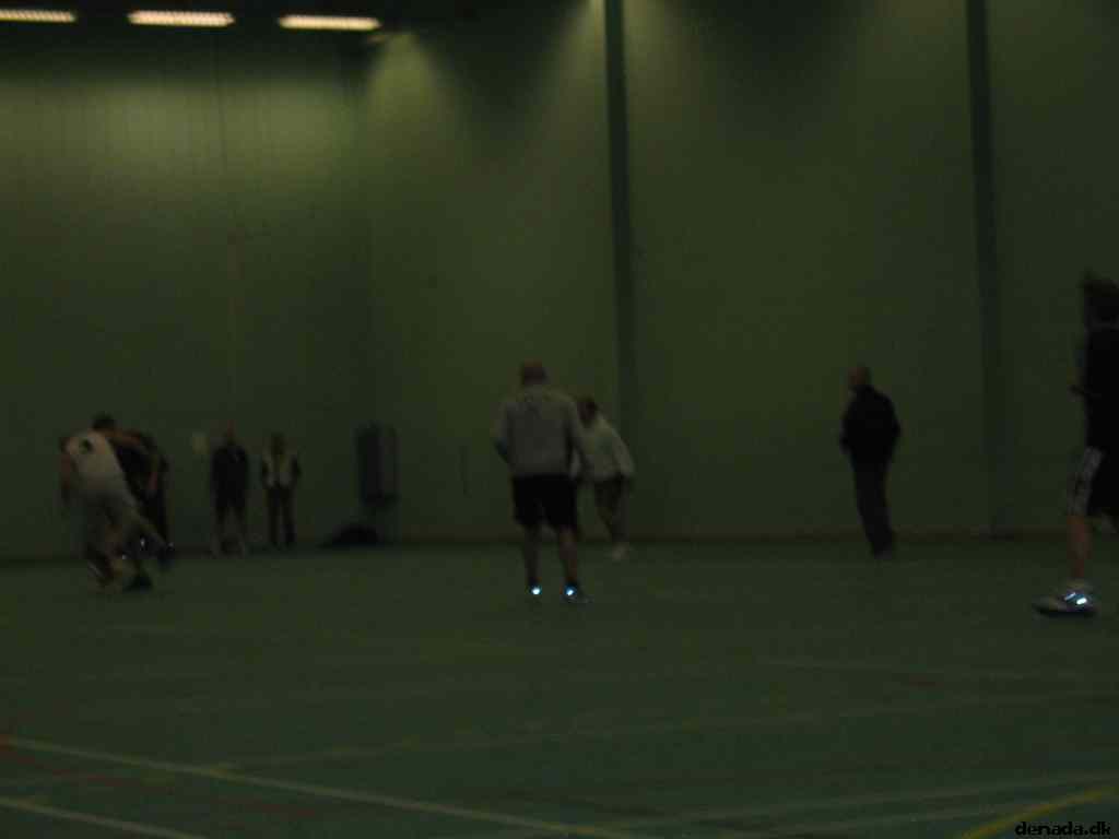 * Image 8