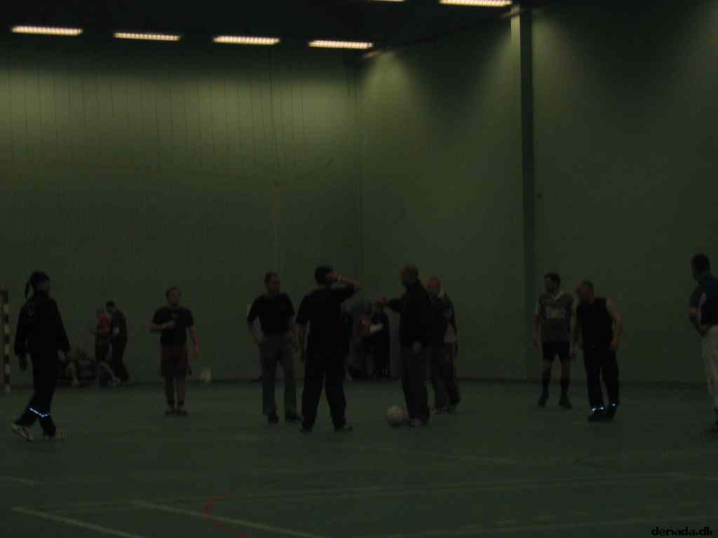 * Image 10