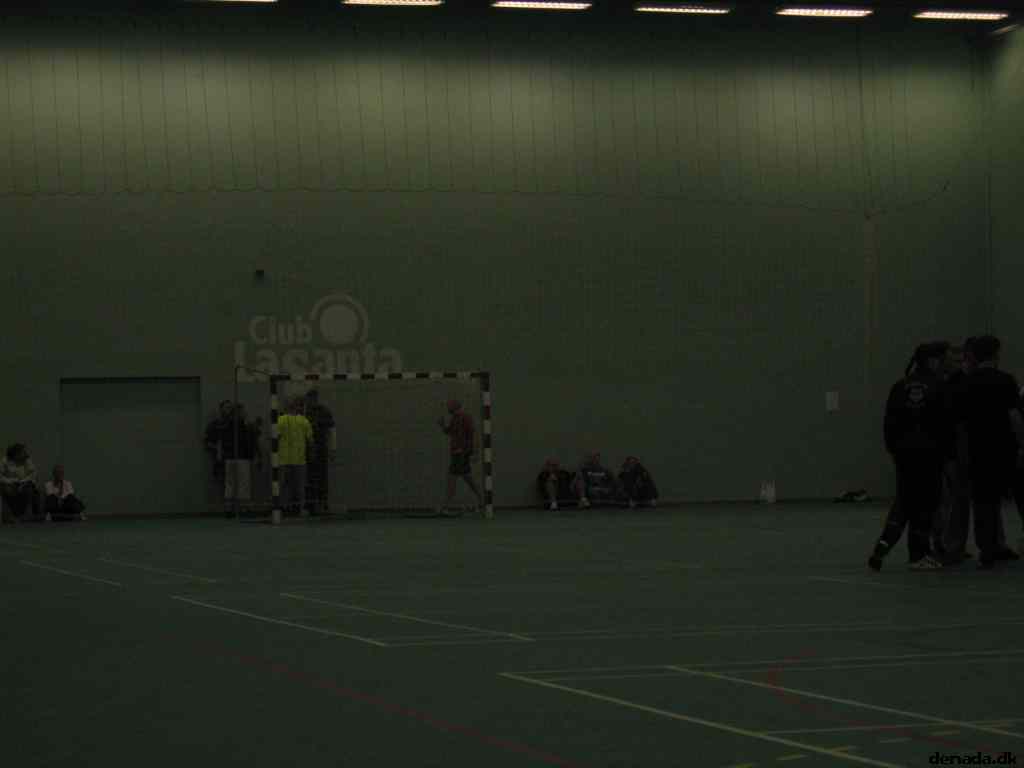 * Image 11