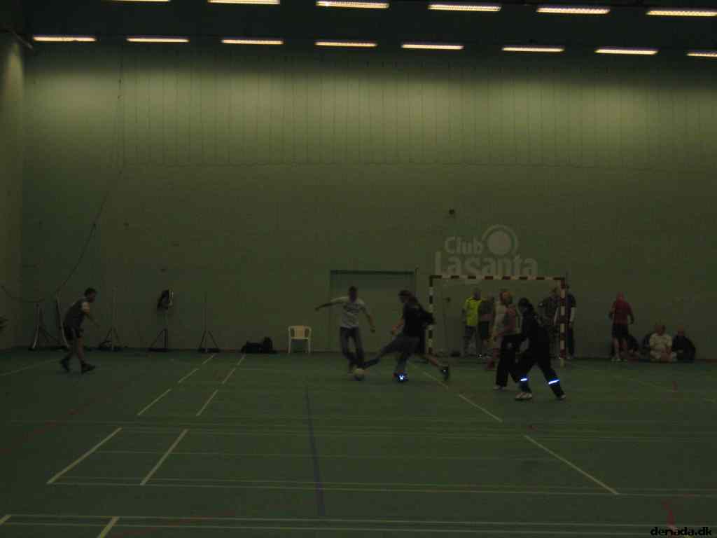 * Image 16