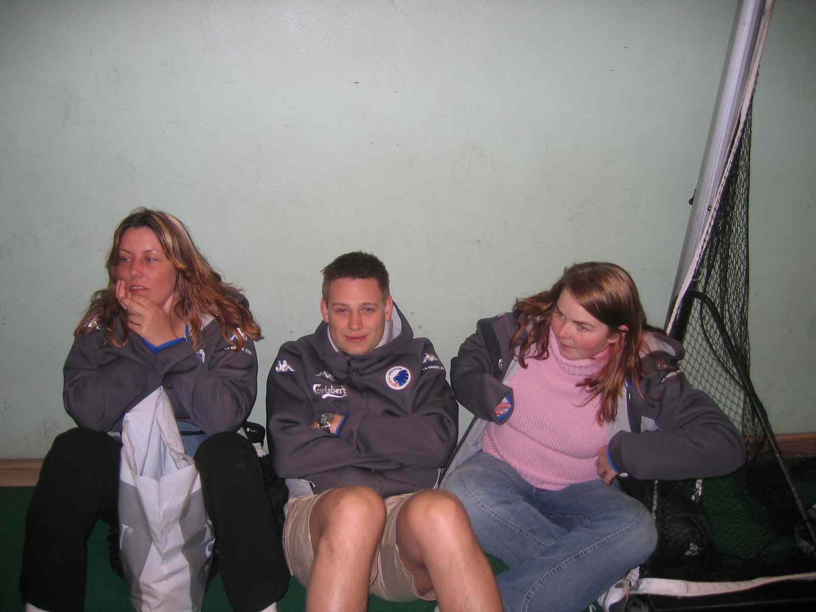 * Image 5