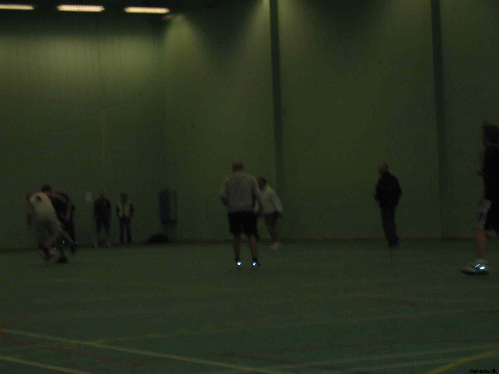 * Image 8