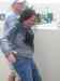 Billede_076.jpg - 2006:01:31 14:57:23