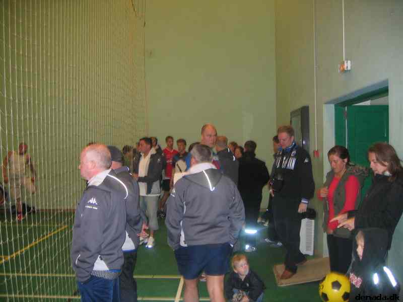 * Image 4