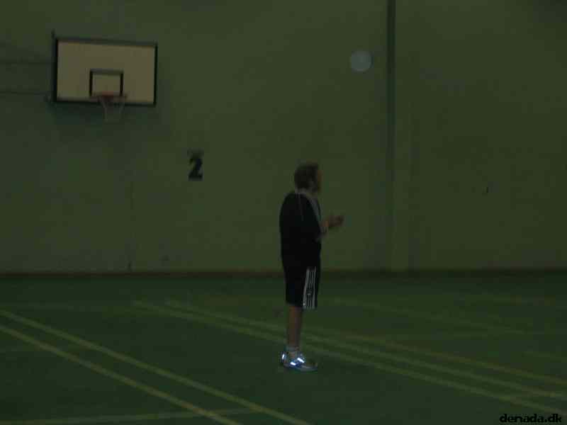 * Image 6