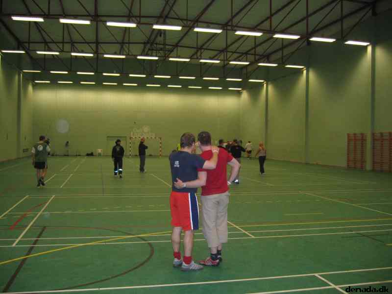 * Image 12