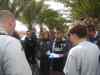 Billede_026.jpg - 2006:02:01 11:55:56