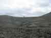 Billede_031.jpg - 2006:02:01 15:00:09
