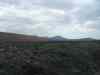 Billede_032.jpg - 2006:02:01 15:01:47