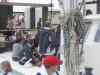 Billede_036.jpg - 2006:02:01 15:34:29