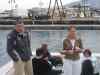 Billede_037.jpg - 2006:02:01 15:34:43