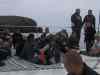 Billede_038.jpg - 2006:02:01 17:18:37