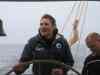 Billede_042.jpg - 2006:02:01 18:28:11