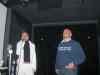 Billede_045.jpg - 2006:02:02 00:35:16