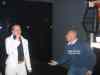 Billede_046.jpg - 2006:02:02 00:35:27