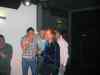 Billede_047.jpg - 2006:02:02 00:43:01