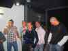 Billede_048.jpg - 2006:02:02 00:43:10
