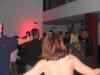 Billede_054.jpg - 2006:02:02 01:52:45
