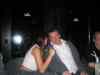 Billede_056.jpg - 2006:02:02 02:45:09