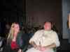 Billede_057.jpg - 2006:02:02 02:45:29