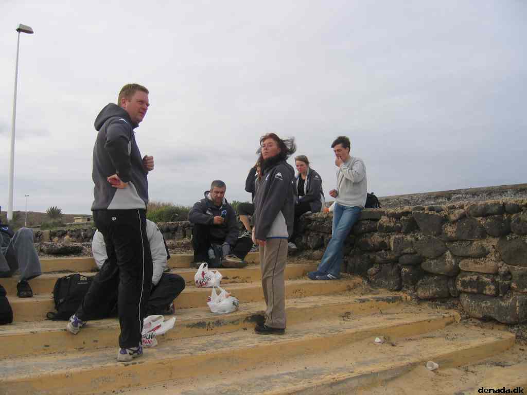 * Image 5