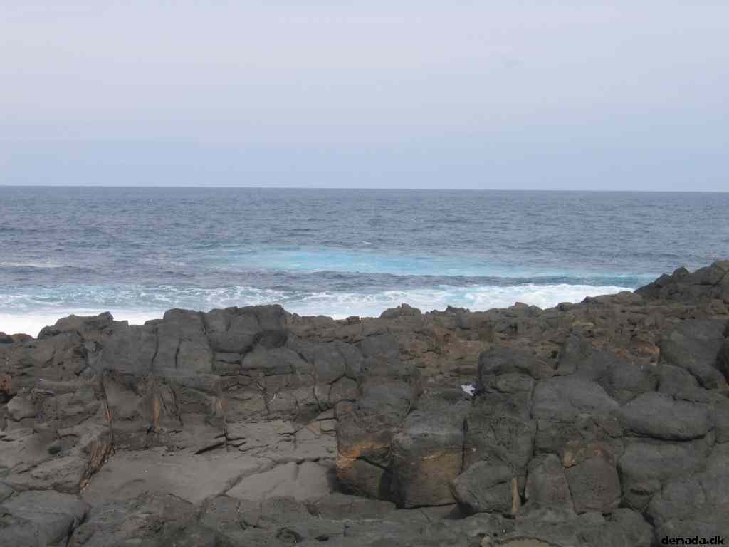 * Image 11