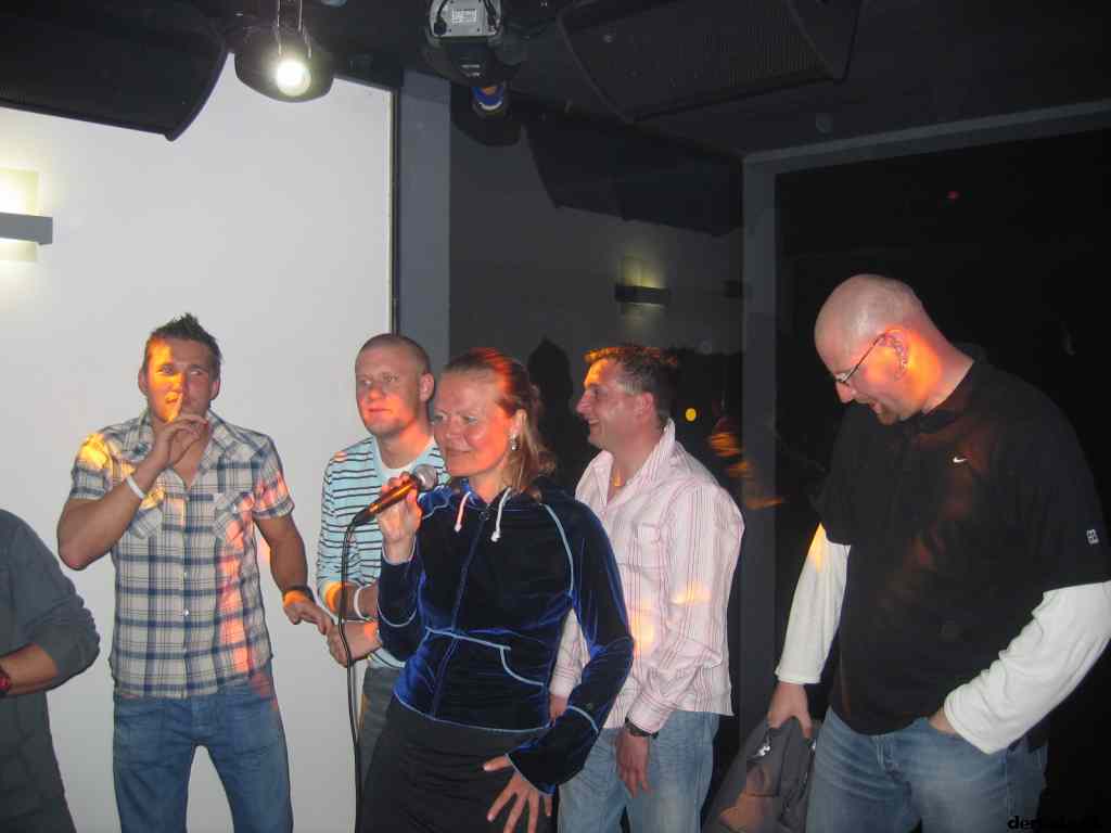 * Image 30