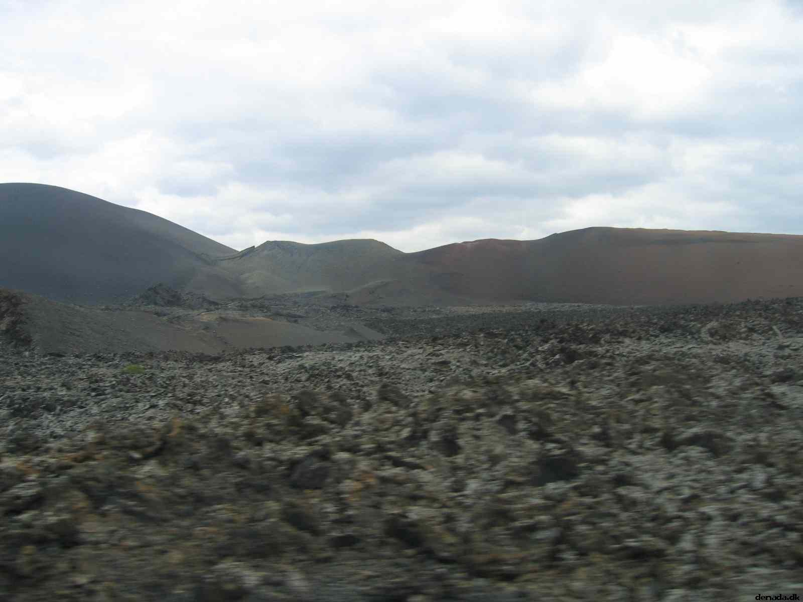 * Image 16