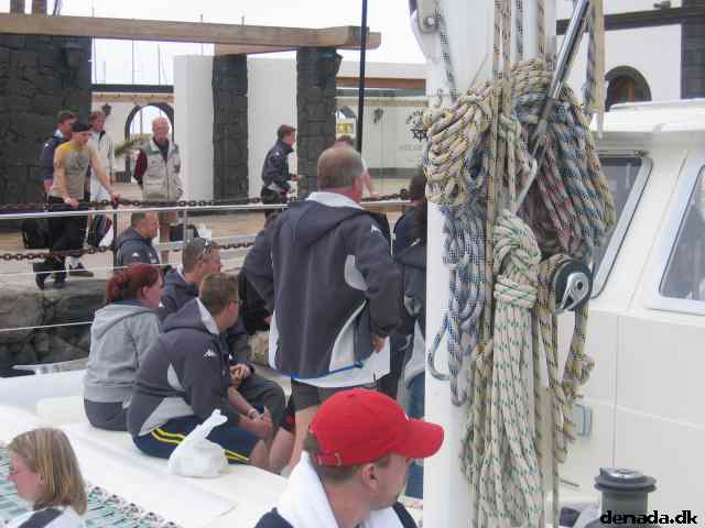 * Image 19